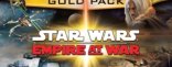 Купить Star Wars: Empire at War Gold Купить Star Wars: Empire at War Gold