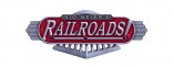 Купить Sid Meier's Railroads! Купить Sid Meier's Railroads!