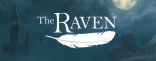 Купить The Raven Remastered. Digital Deluxe Version Купить The Raven Remastered. Digital Deluxe Version