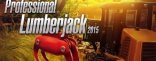 Купить Professional Lumberjack 2015 Купить Professional Lumberjack 2015