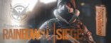 Купить Tom Clancy's Rainbow Six: Осада. Комплект Division. Дополнение Купить Tom Clancy's Rainbow Six: Осада. Комплект Division. Дополнение