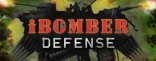 Купить iBomber Defense Купить iBomber Defense