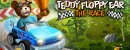 Teddy Floppy Ear - The Race Teddy Floppy Ear - The Race