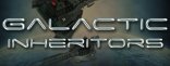 Купить Galactic Inheritors Купить Galactic Inheritors