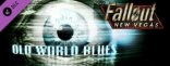 Купить Fallout: New Vegas - Old World Blues Купить Fallout: New Vegas - Old World Blues