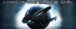 Купить Lords of the Black Sun Купить Lords of the Black Sun