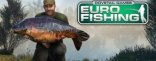 Купить Euro Fishing Купить Euro Fishing