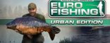 Купить Euro Fishing Urban Edition Купить Euro Fishing Urban Edition