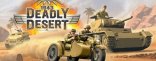 Купить 1943 Deadly Desert Купить 1943 Deadly Desert