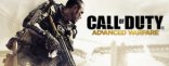 Купить Call of Duty: Advanced Warfare. Digital Pro Edition Купить Call of Duty: Advanced Warfare. Digital Pro Edition