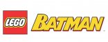 Купить LEGO Batman (для Mac) Купить LEGO Batman (для Mac)