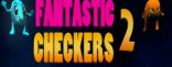 Купить Fantastic Checkers 2 Купить Fantastic Checkers 2