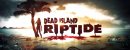 Dead Island: Riptide. Расширенное издание Dead Island: Riptide. Расширенное издание