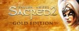Купить Sacred 2 Gold Купить Sacred 2 Gold