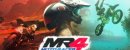Moto Racer 4 Moto Racer 4