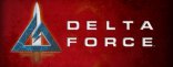 Купить Delta Force Купить Delta Force