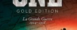 Купить World War One Gold Edition Купить World War One Gold Edition