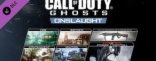 Купить Call of Duty: Ghosts - Onslaught. Дополнение Купить Call of Duty: Ghosts - Onslaught. Дополнение