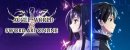 Accel World VS. Sword Art Online Deluxe Edition Accel World VS. Sword Art Online Deluxe Edition