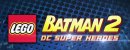 Купить LEGO Batman 2: DC Super Heroes (для Mac)