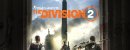 Купить TOM CLANCY'S THE DIVISION 2 (Pre-order)