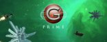 Купить G Prime: Into the Rain Купить G Prime: Into the Rain