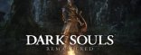 Купить Dark Souls: Remastered Купить Dark Souls: Remastered