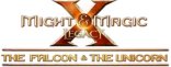 Купить Might & Magic X Legacy: The Falcon & The Unicorn. Дополнение Купить Might & Magic X Legacy: The Falcon & The Unicorn. Дополнение