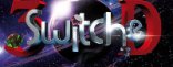 Купить 3SwitcheD Купить 3SwitcheD