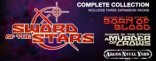 Купить Sword of the Stars: Complete Collection Купить Sword of the Stars: Complete Collection