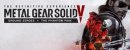 Купить METAL GEAR SOLID V: The Definitive Experience