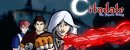 Citadale: The Legends Trilogy Citadale: The Legends Trilogy
