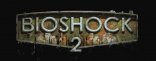 Купить BioShock 2 (для Mac) Купить BioShock 2 (для Mac)