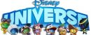 Disney Universe Disney Universe