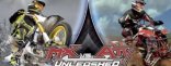 Купить MX vs. ATV Unleashed Купить MX vs. ATV Unleashed