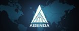 Купить Agenda Купить Agenda