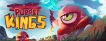 Купить Puppet Kings Купить Puppet Kings