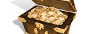 Купить Пиратская монополия