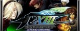 Купить THE KING OF FIGHTERS XIII Купить THE KING OF FIGHTERS XIII