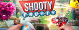 Купить Shooty Fruity Купить Shooty Fruity
