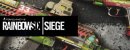 Купить Tom Clancy's Rainbow Six: Осада. Гонщик Spetsnaz. Дополнение