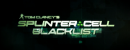 Купить Tom Clancy’s Splinter Cell: Blacklist. Набор «Высшая мощь»