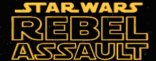 Купить Star Wars: Rebel Assault I + II Купить Star Wars: Rebel Assault I + II
