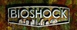 Купить BioShock (для Mac) Купить BioShock (для Mac)