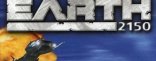 Купить Earth 2150: Escape from the Blue Planet Купить Earth 2150: Escape from the Blue Planet