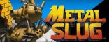Купить METAL SLUG Купить METAL SLUG