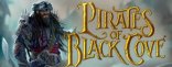 Купить Pirates of Black Cove - Gold Купить Pirates of Black Cove - Gold