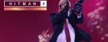 Купить HITMAN 2 - Золотое издание Купить HITMAN 2 - Золотое издание