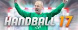 Купить Handball 17 Купить Handball 17