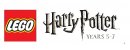 Купить LEGO Harry Potter: Years 5-7 (для Mac)